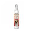 Naturals Remedies Anti-Itch Hot Spot Mist 8 Oz by Durvet Fashion