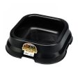 DuraFlex Plastic Feed Pan 1 Count by Duraflex Online now