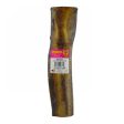 Rib Bone 10-12  1 Each by Jones Natural Chews Online now