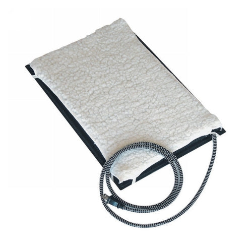 Heated Pet Mat Large 1 Count by Farm Innovators Online