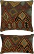 Kalaty Soumak Pillow PL-479 Online