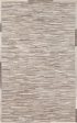 Surya Zander ZND-1005 Area Rug For Sale