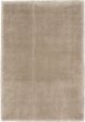 Brooklyn CK700 Silver Area Rug by Calvin Klein Online Hot Sale