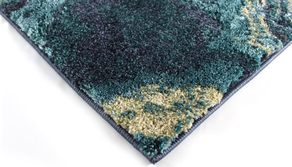 Dalyn Formations FM3 Beryl Area Rug Cheap