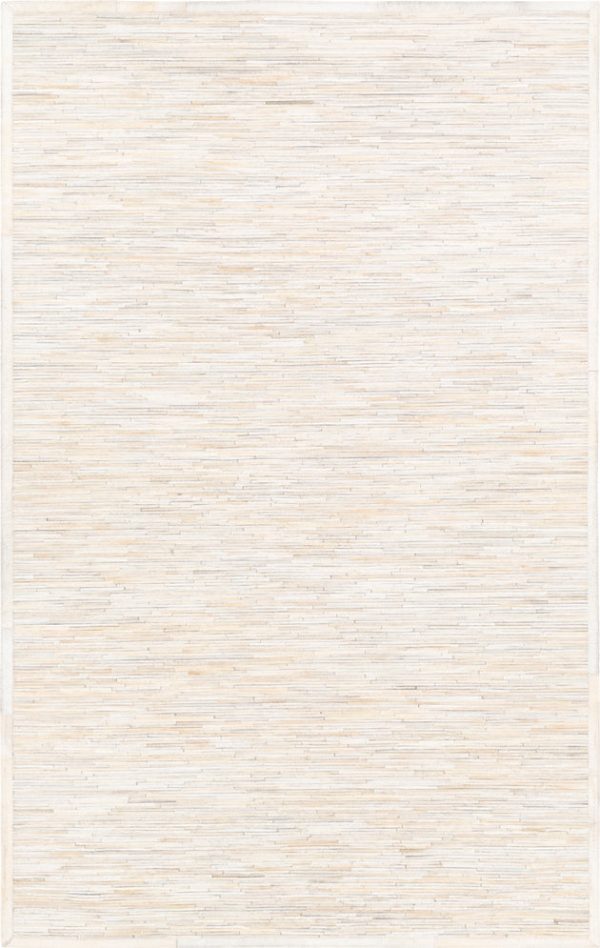 Surya Zander ZND-1006 Area Rug For Sale