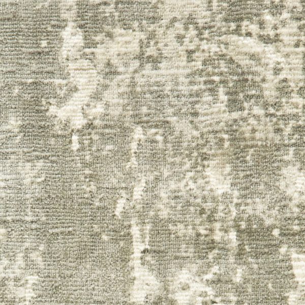 Oriental Weavers Formations 70006 Grey Ivory Area Rug Cheap