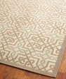 Safavieh Courtyard CY7931 Beige Dark Beig Area Rug Online now