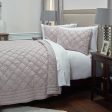 Rizzy BQ4235 Wren Blossom Bedding on Sale