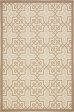 Safavieh Courtyard CY7931 Beige Dark Beig Area Rug Online now