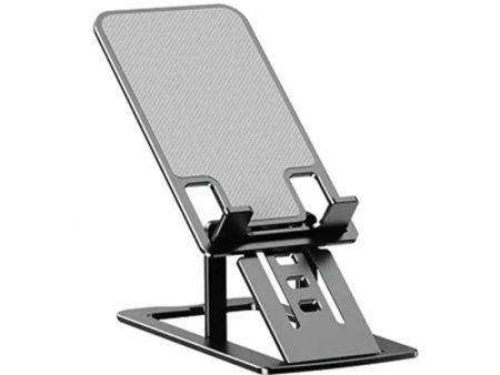 Adjustable Desktop Mobile Tablet Holder Discount