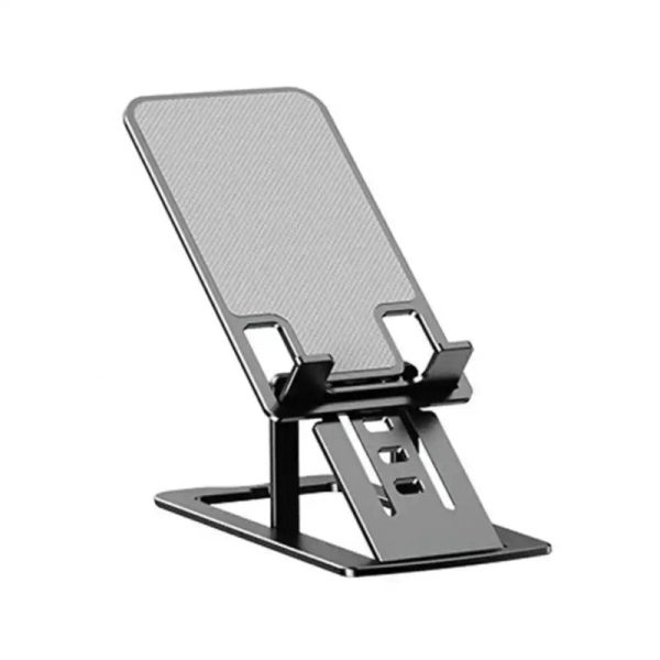 Adjustable Desktop Mobile Tablet Holder Discount