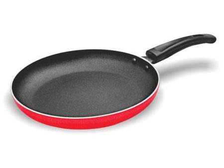 Tri-Star Non Stick Induction Frypan 26 CM Online Sale