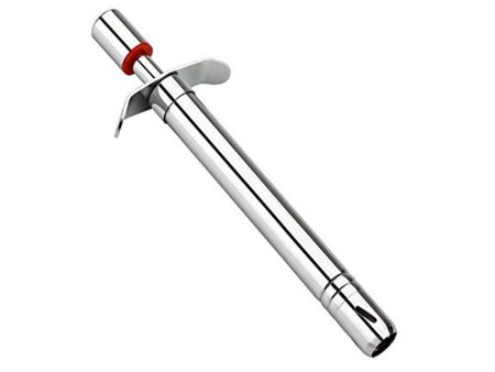 Gas Lighter Stainless Steel for Kitchen Stove For Sale