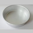 10 Inch Round Aluminum Baking Tray For Cheap