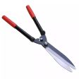 Garden Shear Steel Handle 10  Online Hot Sale