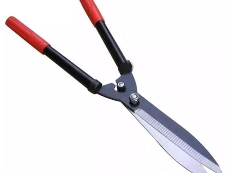 Garden Shear Steel Handle 10  Online Hot Sale