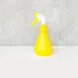 Hand Spray Bottle 500ml Online