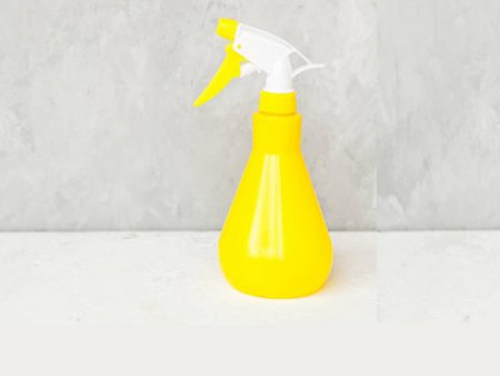 Hand Spray Bottle 500ml Online