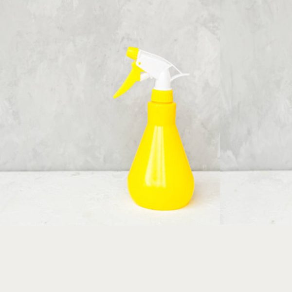 Hand Spray Bottle 500ml Online