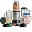 Magic Bullet Mixer & Blender 21PC For Discount