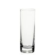 Water Drinking Glass Long 330 ml Pack of 6 Online