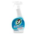 Cif Bathroom Ultrafast Spray 450 ML Online now